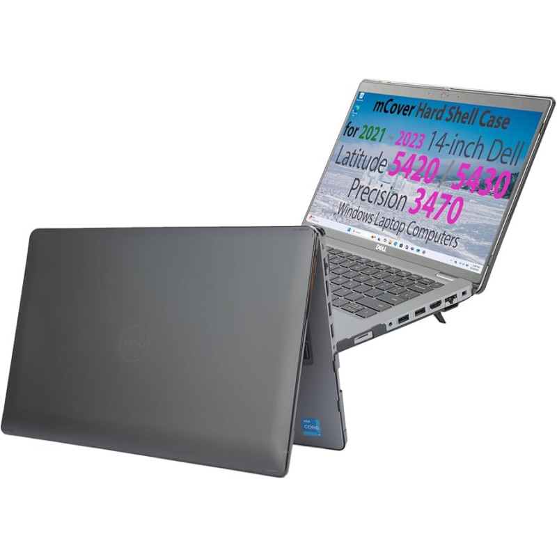 Cover Superior para Display Dell... Cover Superior para Display Dell...