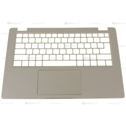 Palmrest Dell Latitude 5420...