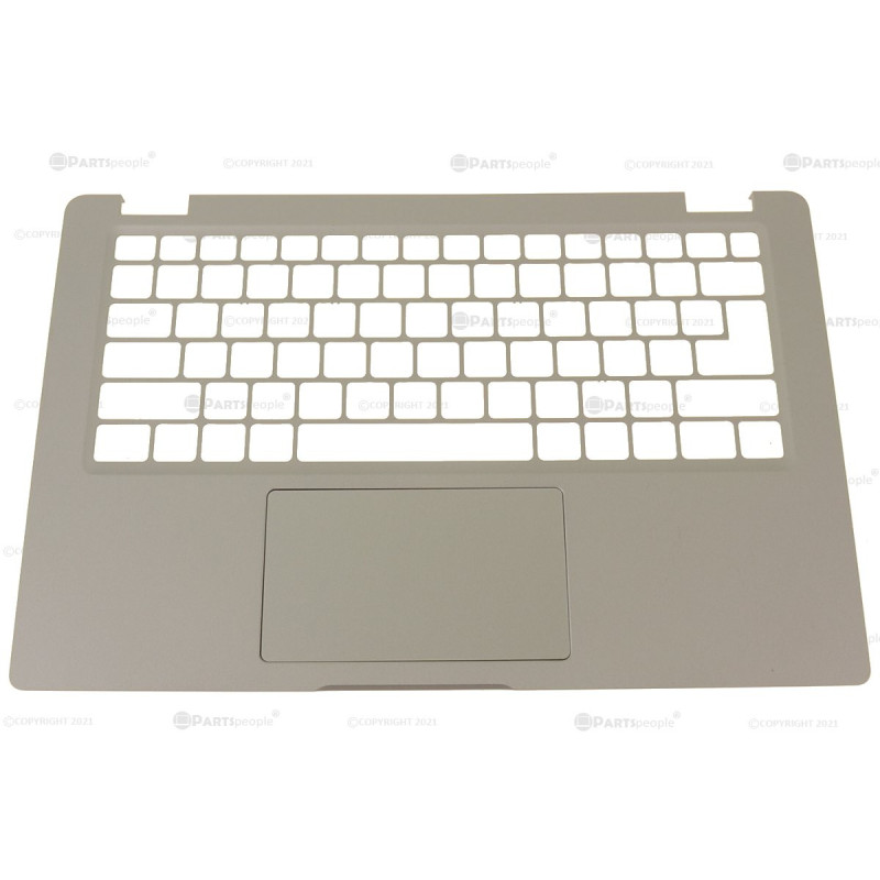 Palmrest Dell Latitude 5420 Silver... Palmrest Dell Latitude 5420 Silver...