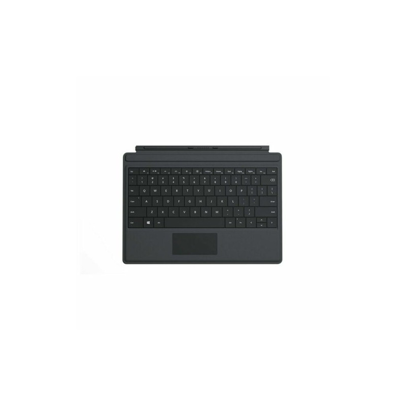 Palmrest HP 240 G8/G9 Negro LA... Palmrest HP 240 G8/G9 Negro LA...