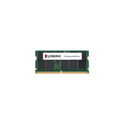 Memoria RAM Kingston DDR5...