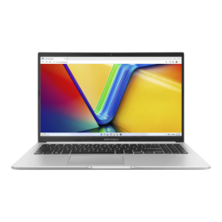 ASUS Vivobook 15...