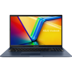 ASUS Vivobook 15 X1502VA...
