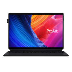 ASUS ProArt PZ13...
