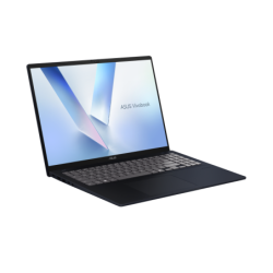 ASUS Vivobook 16 M1607KA...