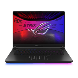 ASUS ROG Strix SCAR 16...