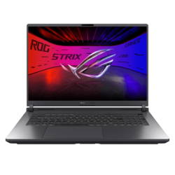 ASUS ROG Strix G18...