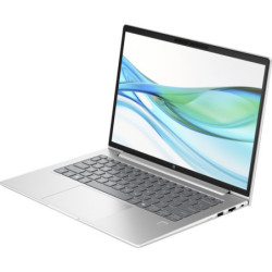 HP ProBook 440 G1iR -...