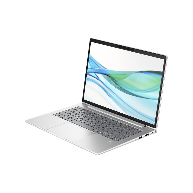 HP ProBook 440 G1iR - Laptop 14"... HP ProBook 440 G1iR - Laptop 14"...