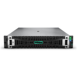 HPE ProLiant DL380 Gen11 -...