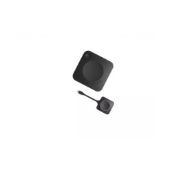 Barco ClickShare C-10 Gen...