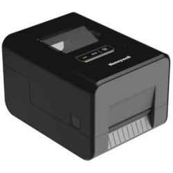 PC42E-T USB Ethernet 200dpi...