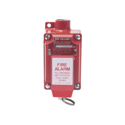 Estación Manual de...