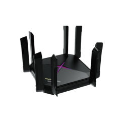 Router MESH Gaming...