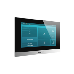 Monitor Interior AKUVOX...