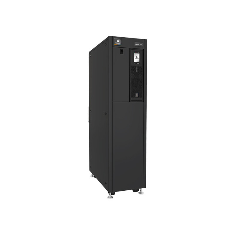 UPS Online Trifasica vertiv EXS 10kVA... UPS Online Trifasica vertiv EXS 10kVA...