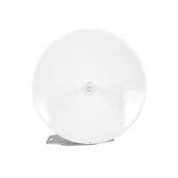 Antena Direccional de 4 ft...