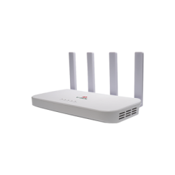 ONU GPON/EPON Wi-Fi 6...