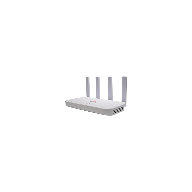 ONU GPON/EPON Wi-Fi 6 AX1500 Doble... ONU GPON/EPON Wi-Fi 6 AX1500 Doble...