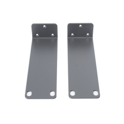 Kit de Montaje en Rack para...