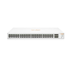 Switch ARUBA ION 1830 48G...