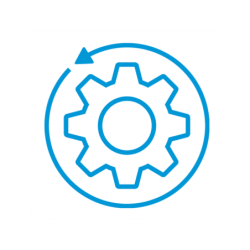 HP 5-Year Proactive...