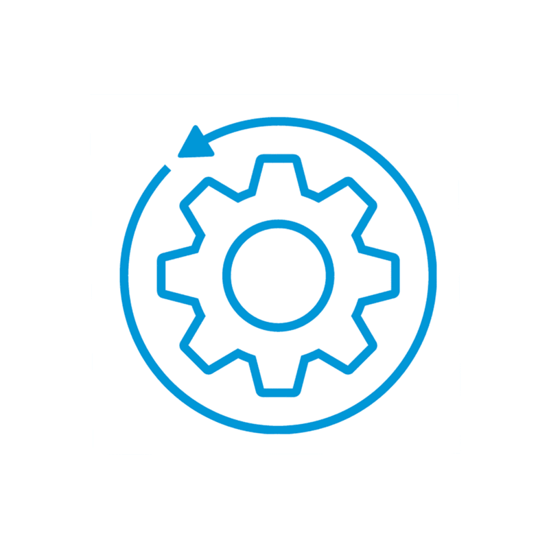 HP 5-Year Proactive Insights Service... HP 5-Year Proactive Insights Service...