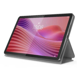 Lenovo Tab TB311FU 10.1"...
