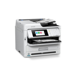 Epson WorkForce Pro...