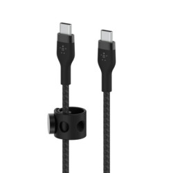 Cable USB-C a USB-C...