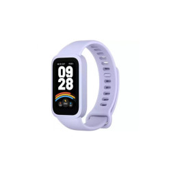 Xiaomi Smart Band 9 Active...