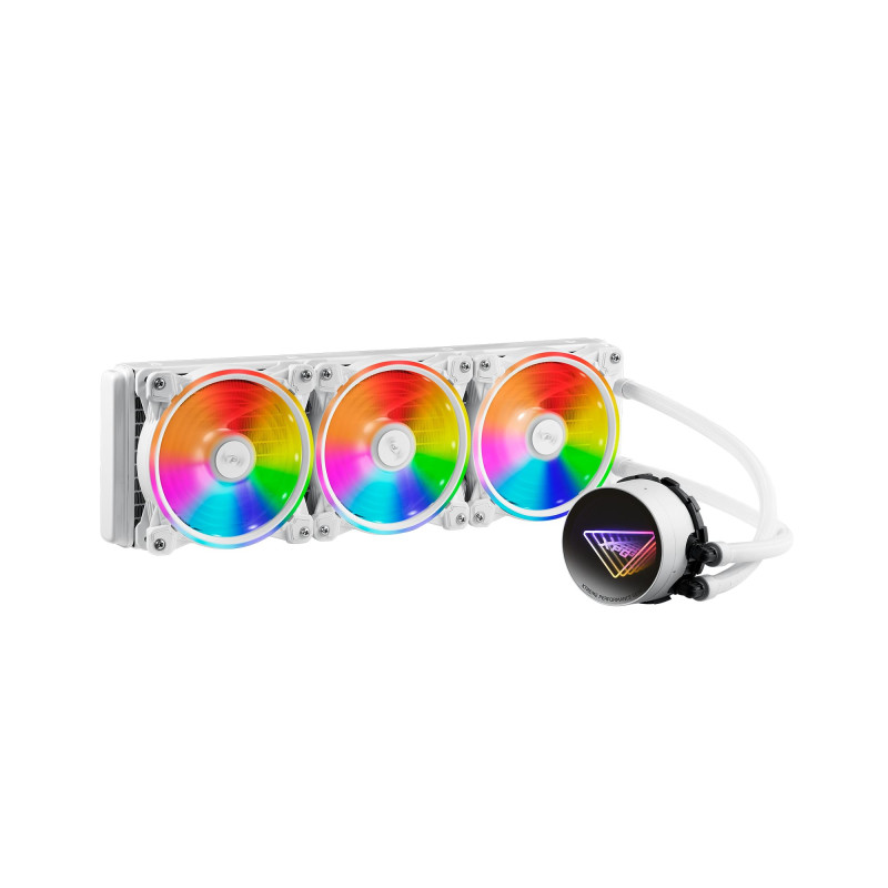 XPG LEVANTE II 360 Blanco -... XPG LEVANTE II 360 Blanco -...