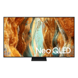 Televisor Samsung Neo QLED...