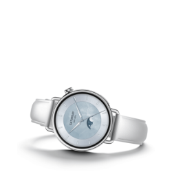 Xiaomi Watch S4 41mm con...