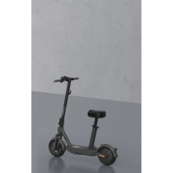 Xiaomi Electric Scooter...