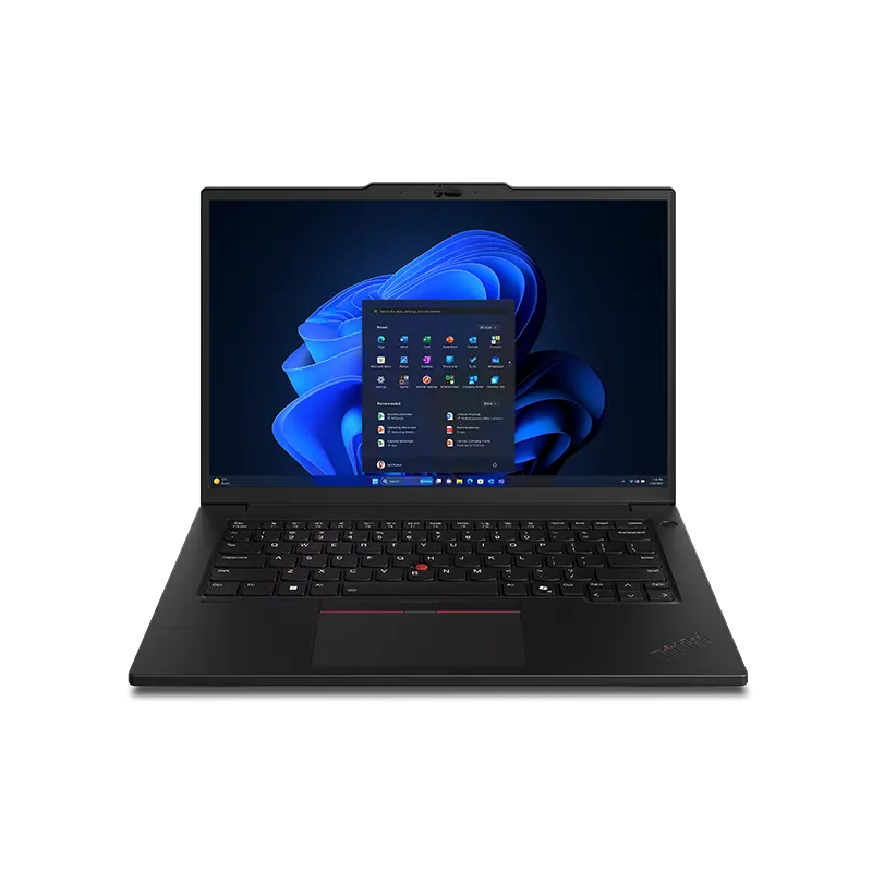 Lenovo ThinkPad P14s G6 - Intel Core... Lenovo ThinkPad P14s G6 - Intel Core...