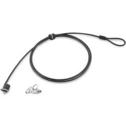 Cable de Seguridad Lenovo...