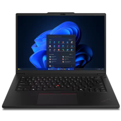 Lenovo ThinkPad P14s Gen 5...
