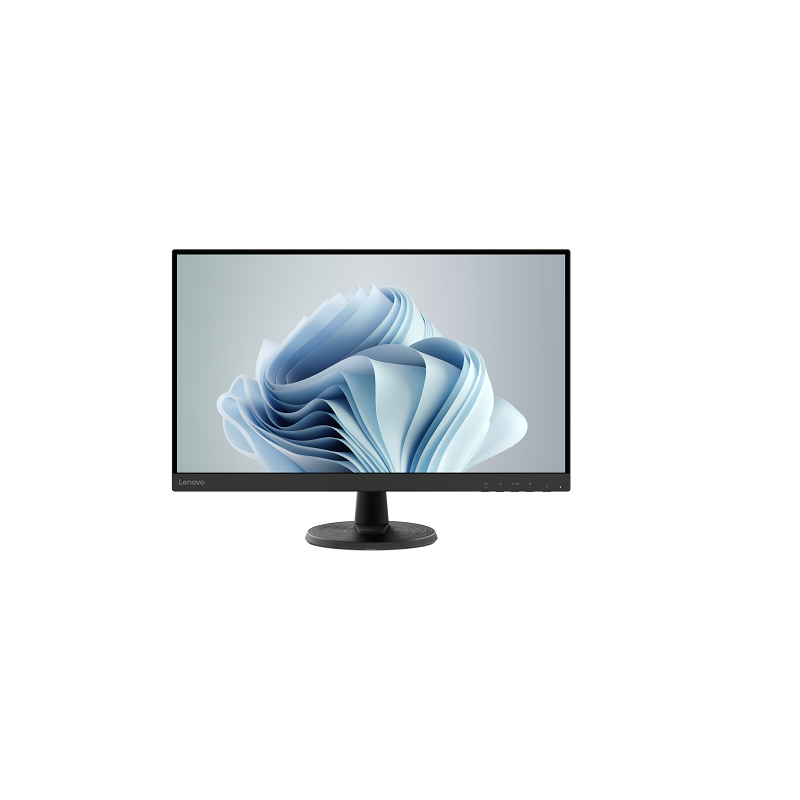 Pantalla 27" S27-4e Reemplazo C27-40... Pantalla 27" S27-4e Reemplazo C27-40...