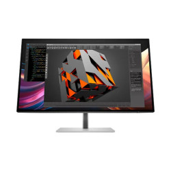 Monitor HP Pro 7 27" 727pq...
