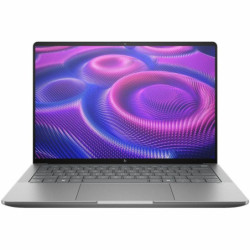 HP Zbook Ultra G1a 14" con...