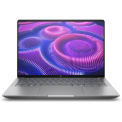 HP Zbook Ultra G1a 14" con...