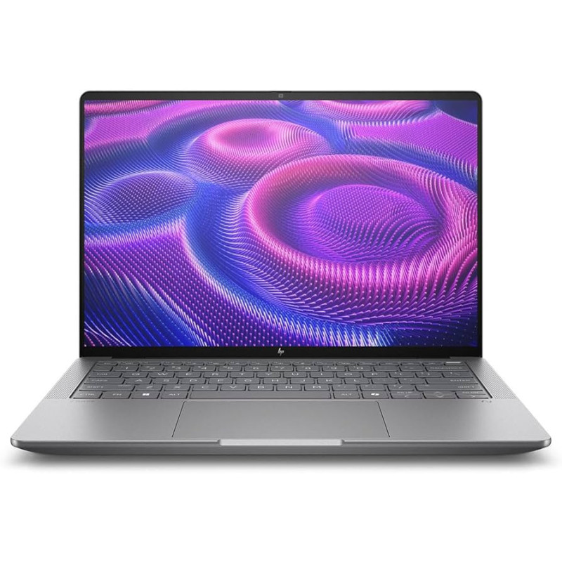 HP Zbook Ultra G1a 14" con AMD Ryzen... HP Zbook Ultra G1a 14" con AMD Ryzen...