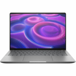 HP Zbook Ultra G1a 14" AMD...