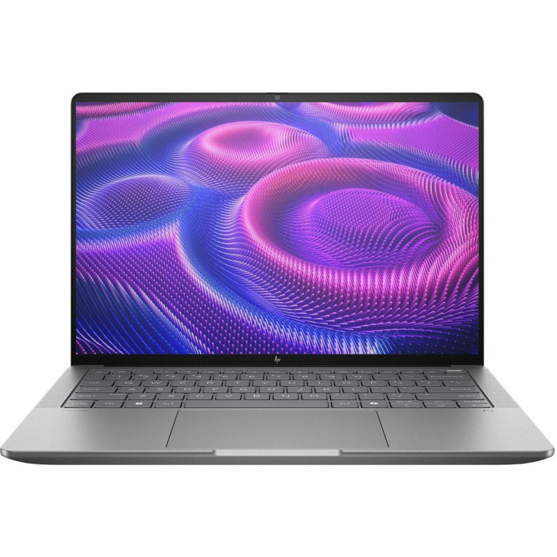 HP Zbook Ultra G1a 14" AMD Ryzen AI... HP Zbook Ultra G1a 14" AMD Ryzen AI...