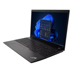 Lenovo ThinkPad L15 Gen 4...
