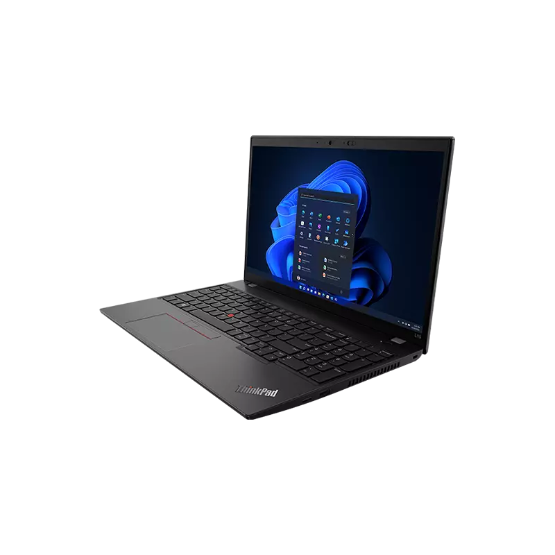 Lenovo ThinkPad L15 Gen 4 con AMD... Lenovo ThinkPad L15 Gen 4 con AMD...