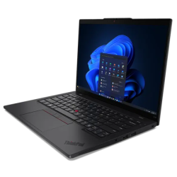 Lenovo ThinkPad L14 Gen 6...