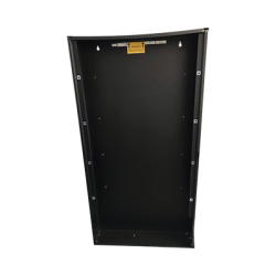 Gabinete de 4 Niveles para...