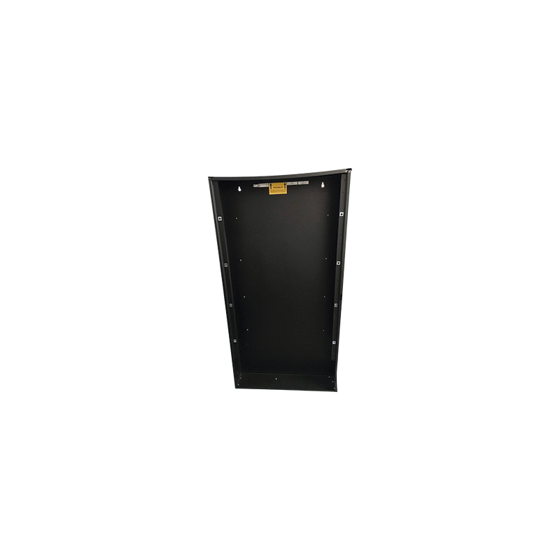 Gabinete de 4 Niveles para Paneles... Gabinete de 4 Niveles para Paneles...